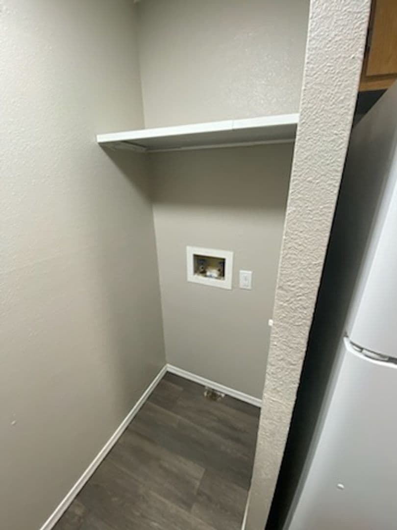 River Walk Apartments 14 of 25