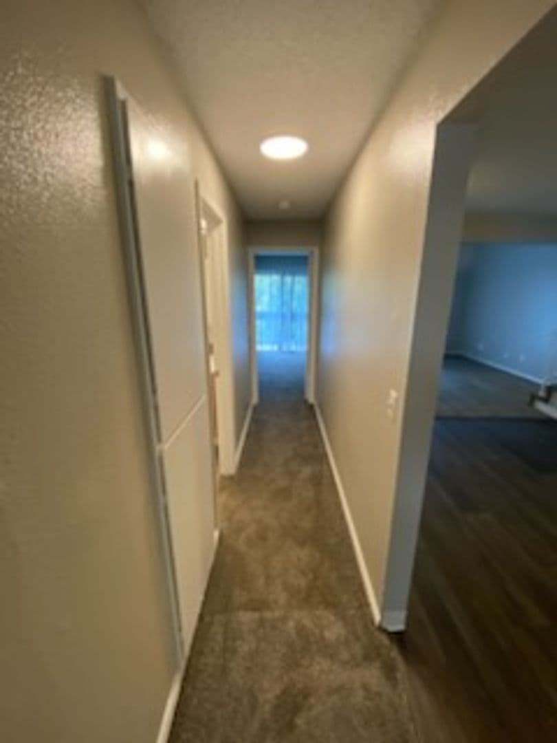 River Walk Apartments 21 of 45