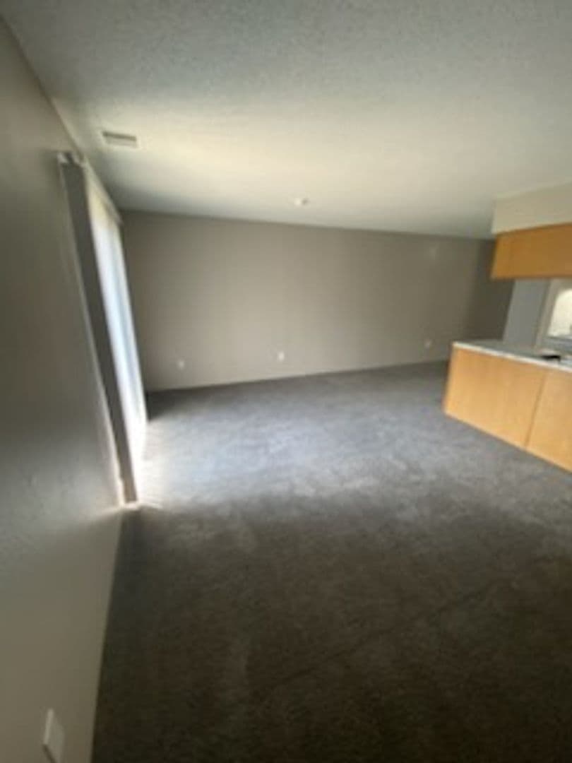 River Walk Apartments 8 of 25