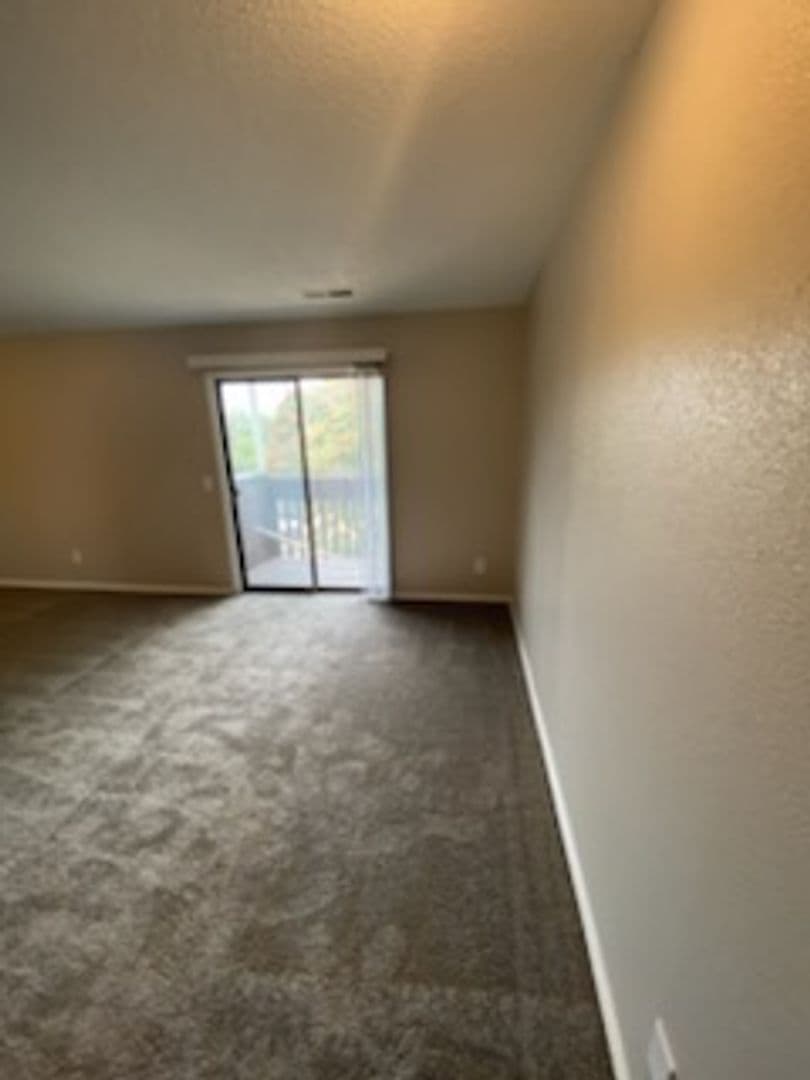River Walk Apartments 9 of 18