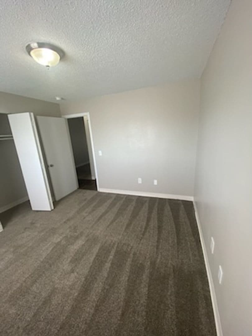 River Walk Apartments 21 of 25