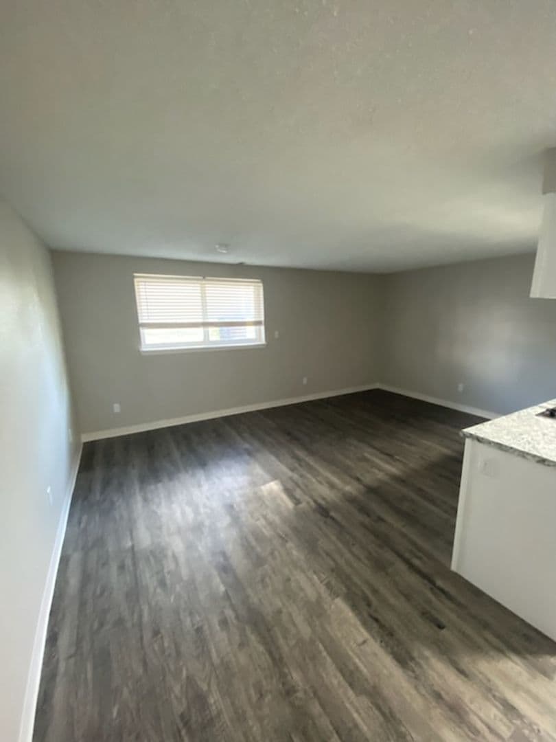 River Walk Apartments 5 of 26