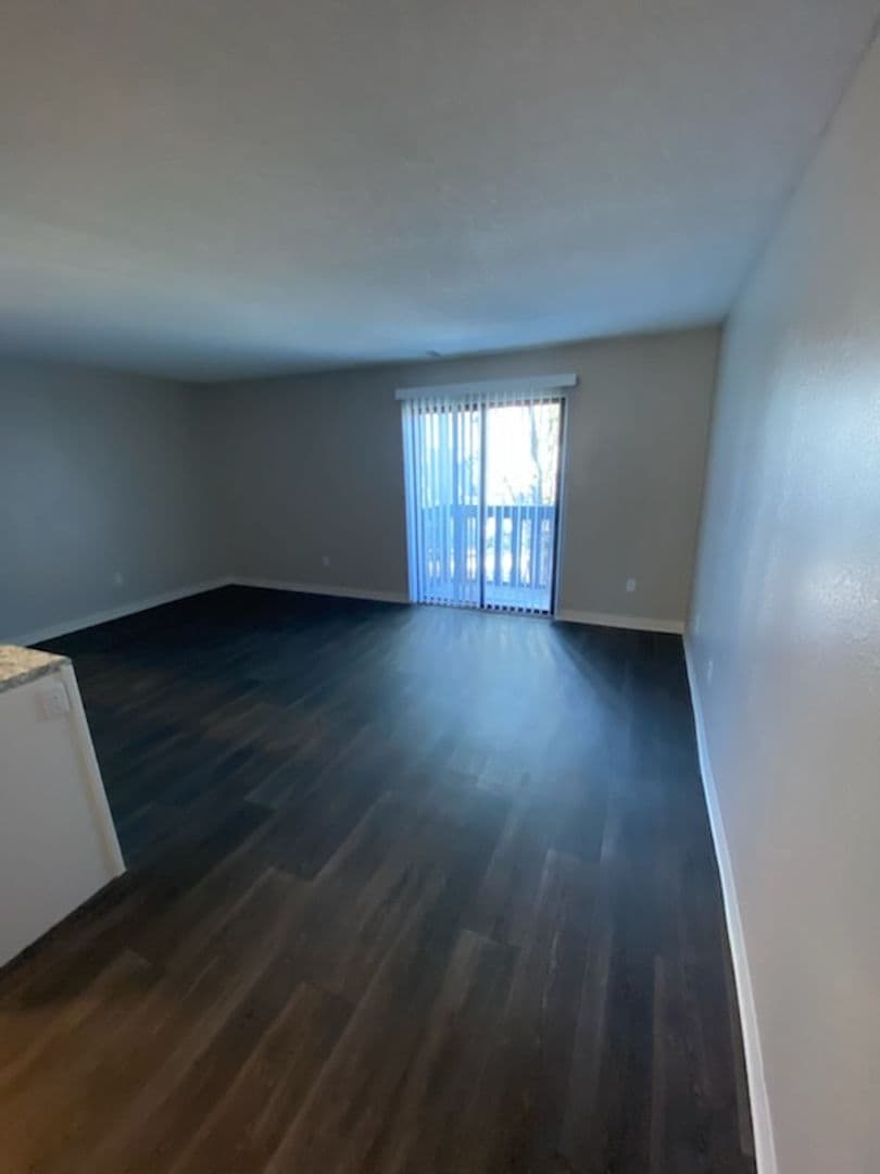 River Walk Apartments 4 of 26