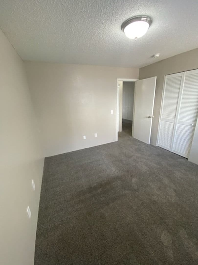 River Walk Apartments 21 of 25