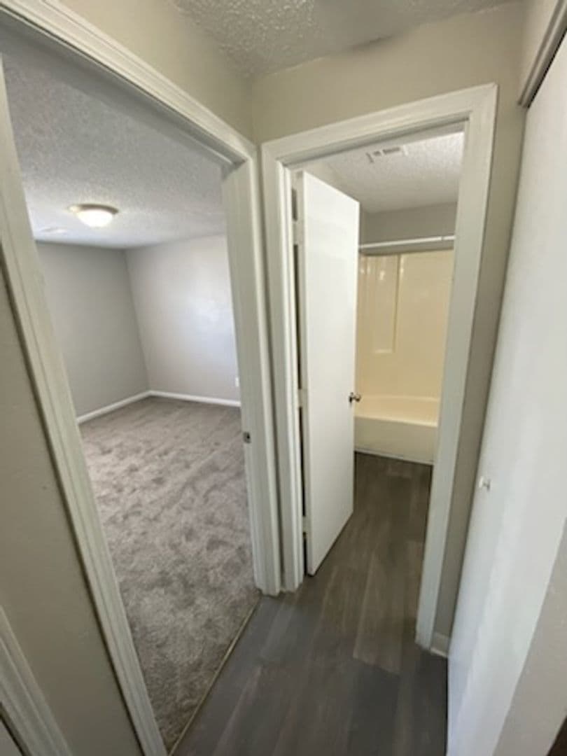 River Walk Apartments 16 of 26
