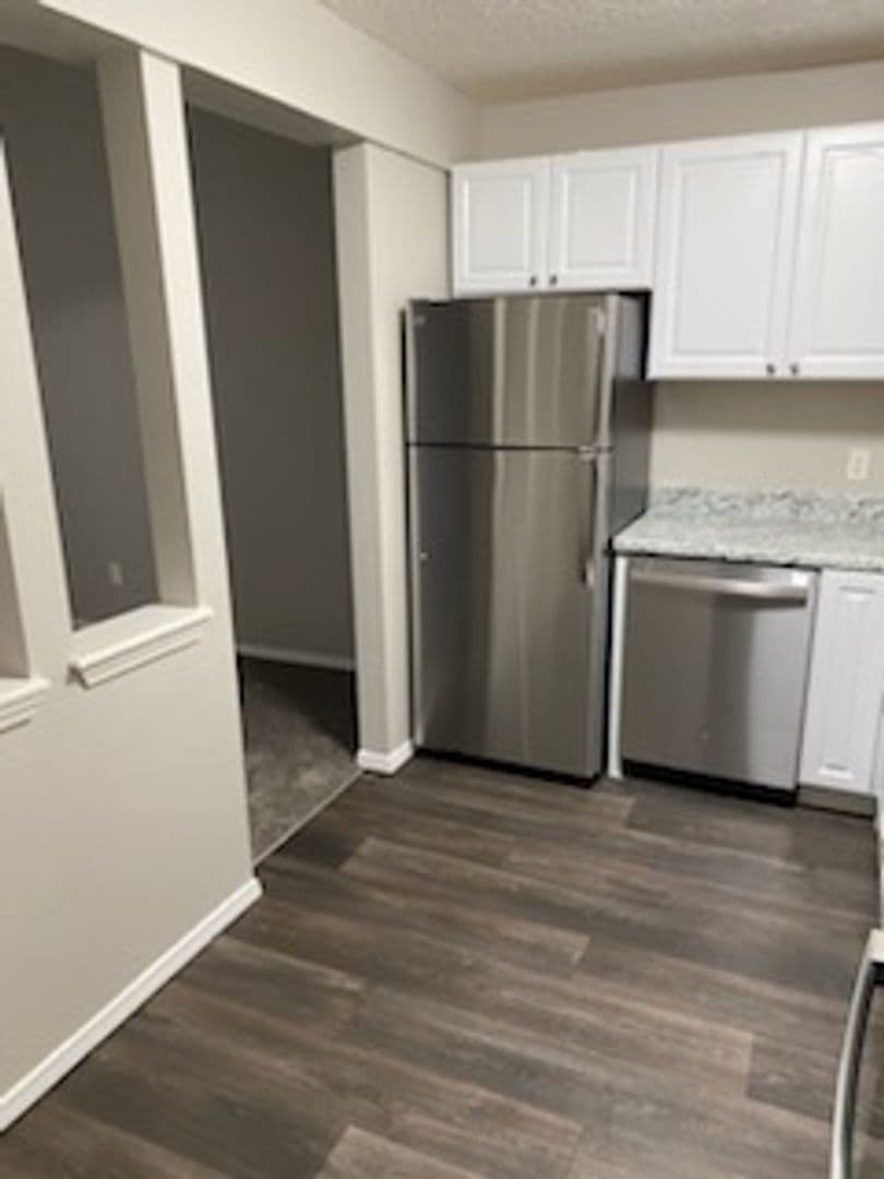 River Walk Apartments 2 of 15