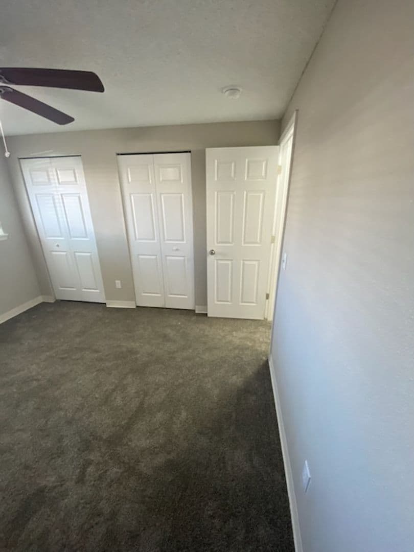 River Walk Apartments 25 of 26