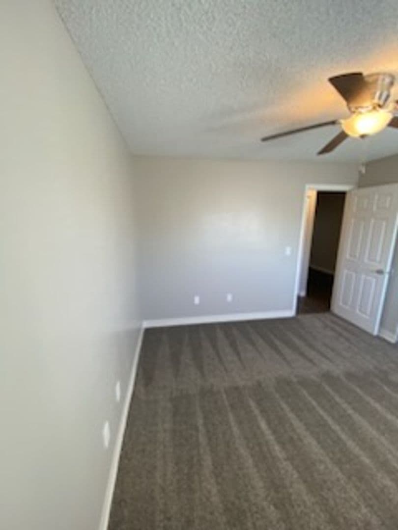 River Walk Apartments 24 of 26