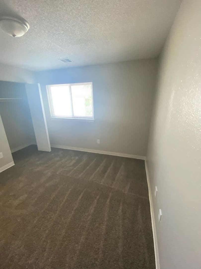 River Walk Apartments 18 of 25