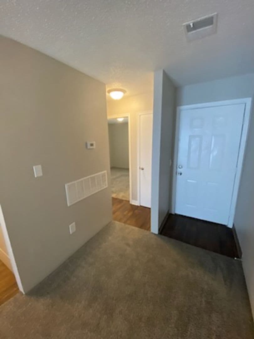 River Walk Apartments 3 of 26