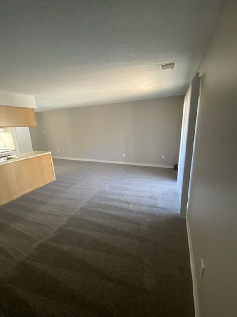 River Walk Apartments 7 of 25