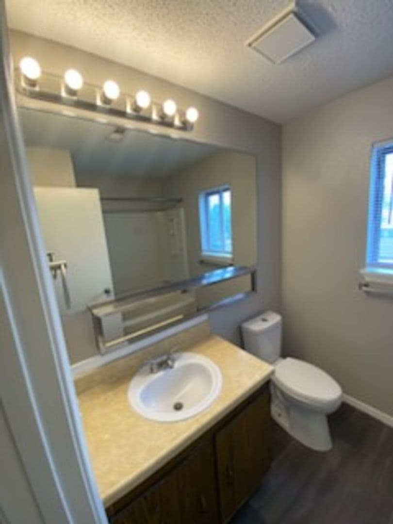 River Walk Apartments 17 of 18