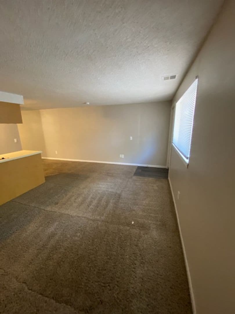 River Walk Apartments 9 of 26