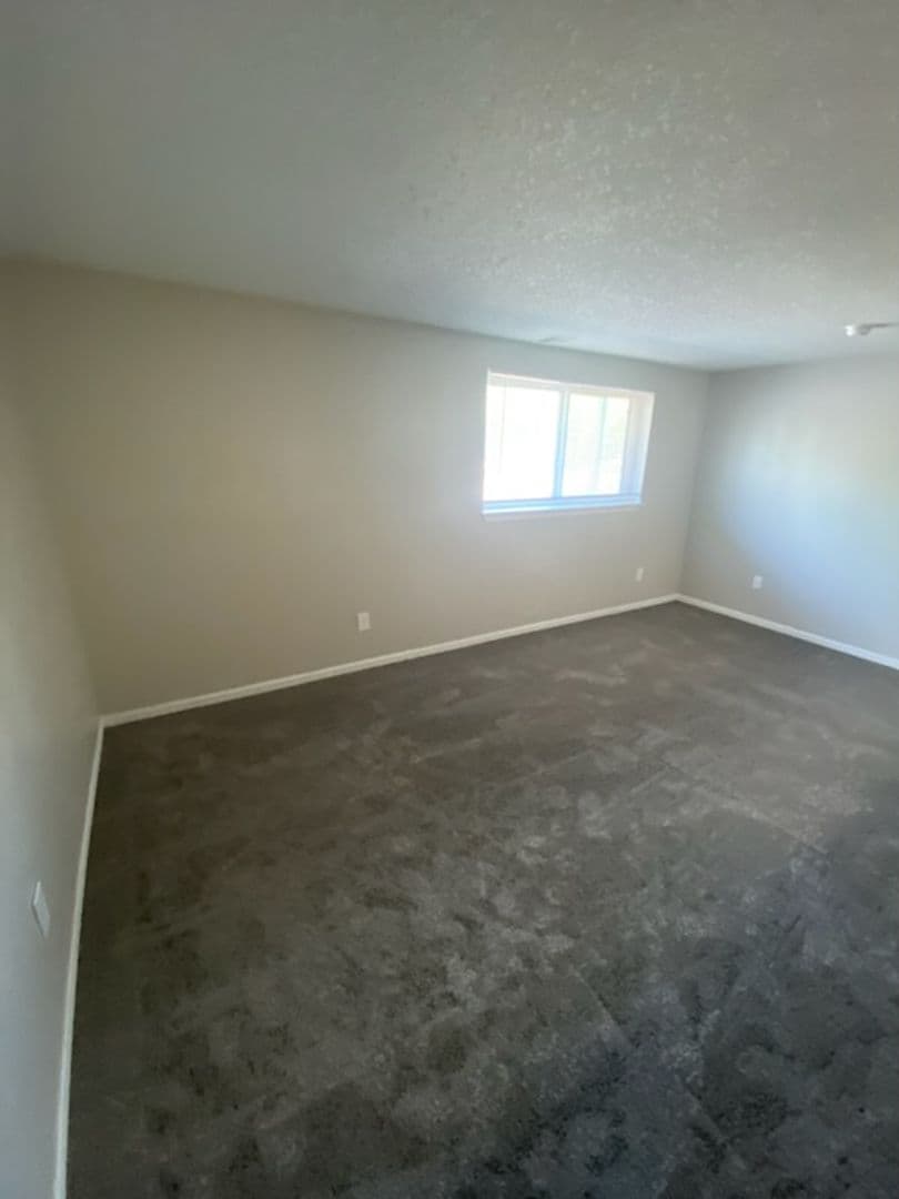 River Walk Apartments 10 of 26