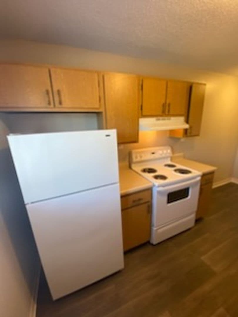 River Walk Apartments 1 of 35