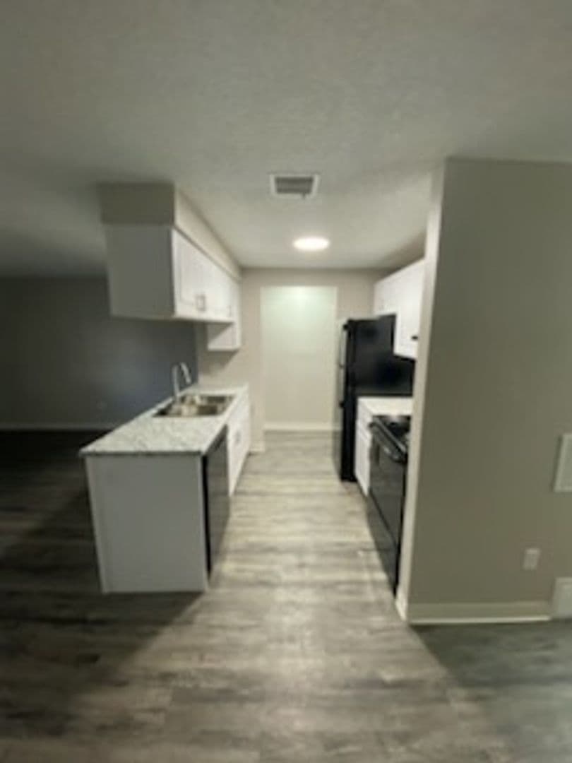 River Walk Apartments 4 of 26