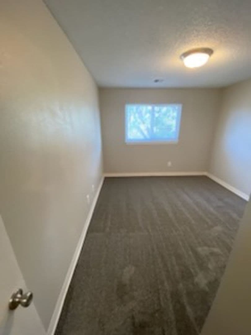 River Walk Apartments 29 of 36
