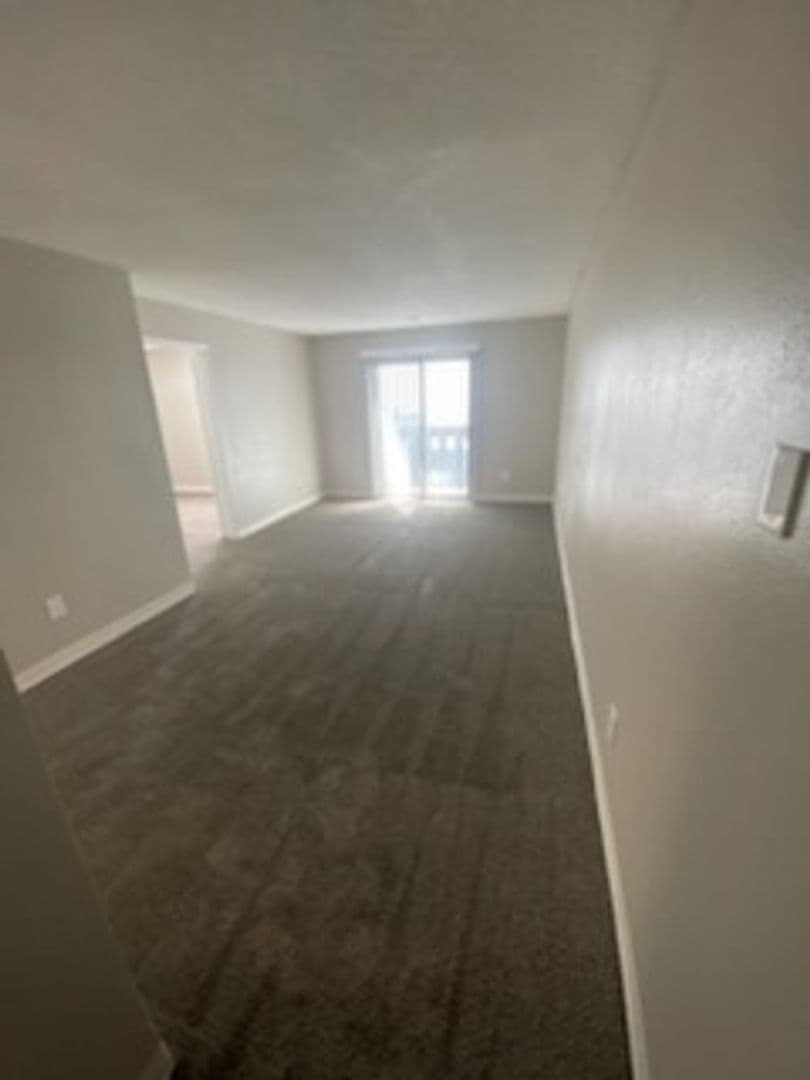 River Walk Apartments 2 of 37