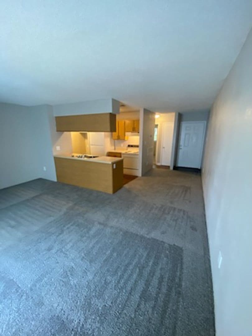 River Walk Apartments 6 of 26