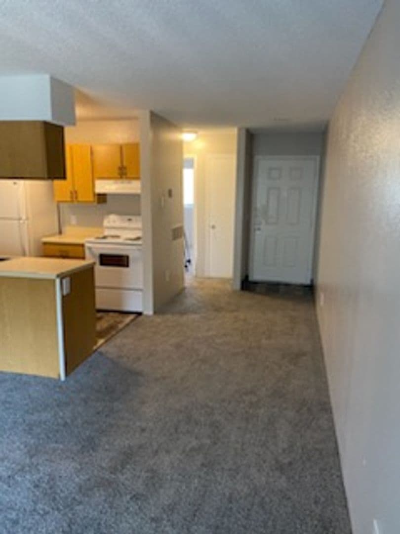 River Walk Apartments 3 of 25