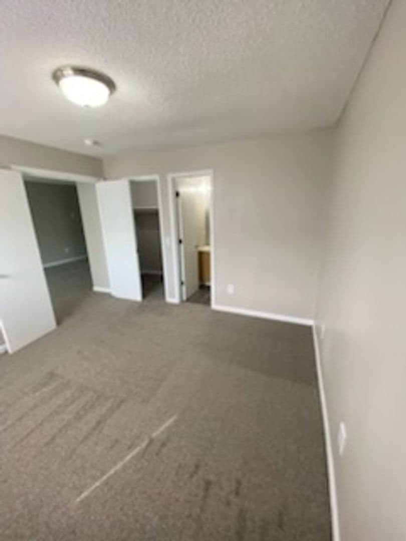 River Walk Apartments 14 of 38