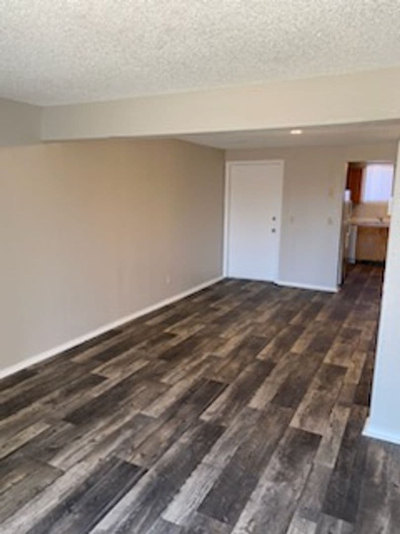 River Walk Apartments 18 of 27