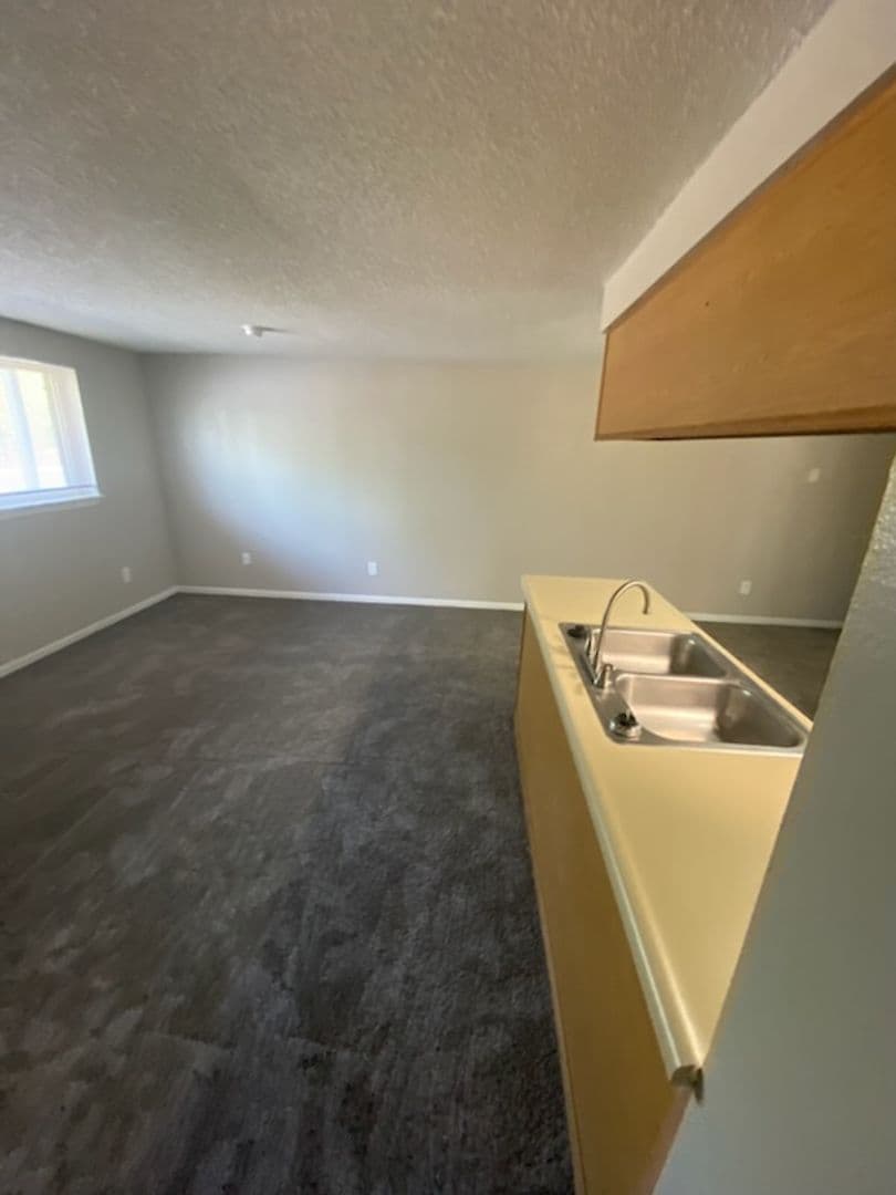 River Walk Apartments 11 of 26