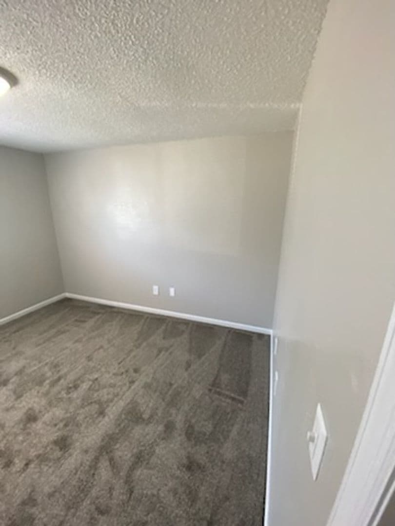 River Walk Apartments 20 of 26