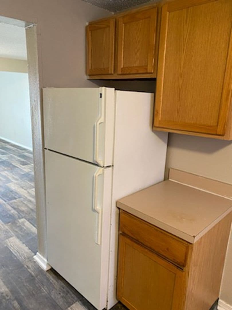 River Walk Apartments 2 of 27