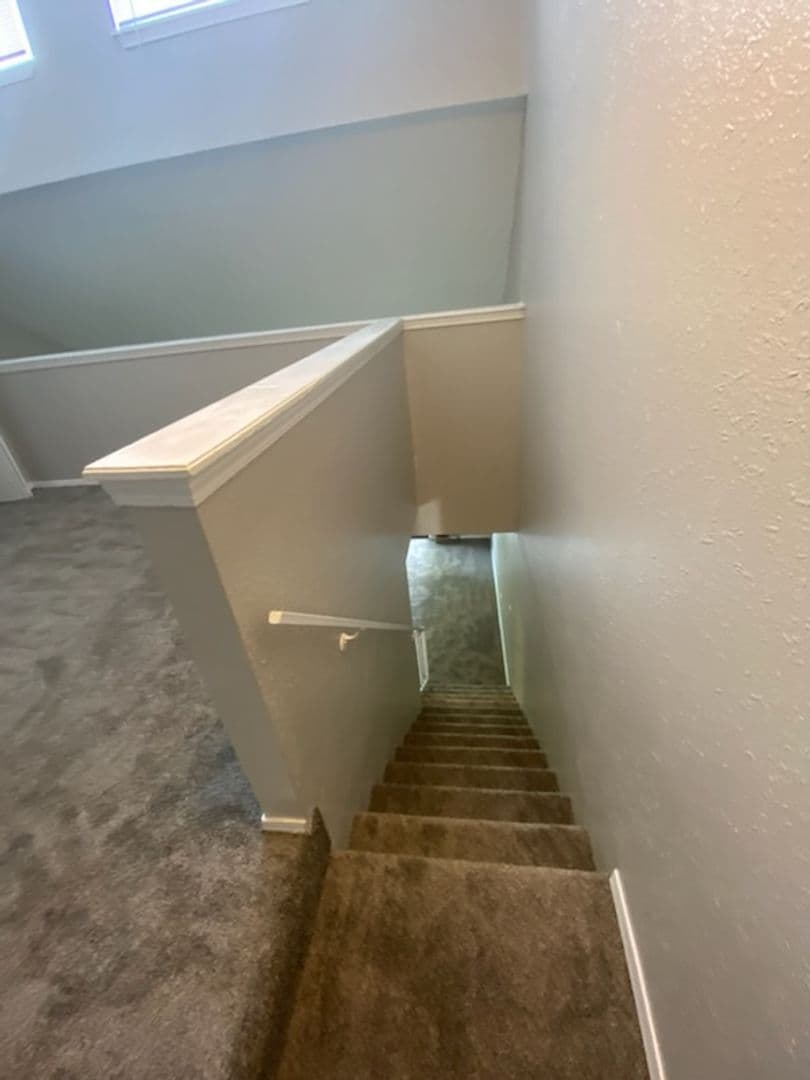 River Walk Apartments 9 of 29
