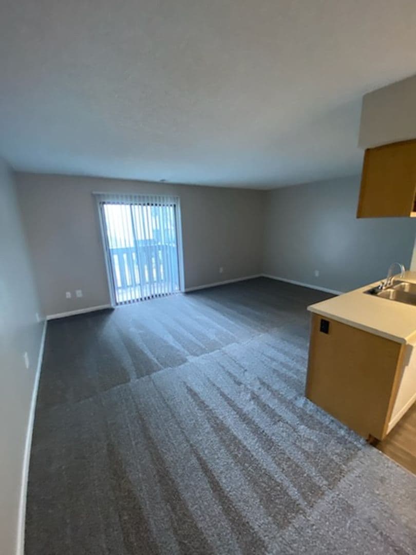 River Walk Apartments 5 of 26