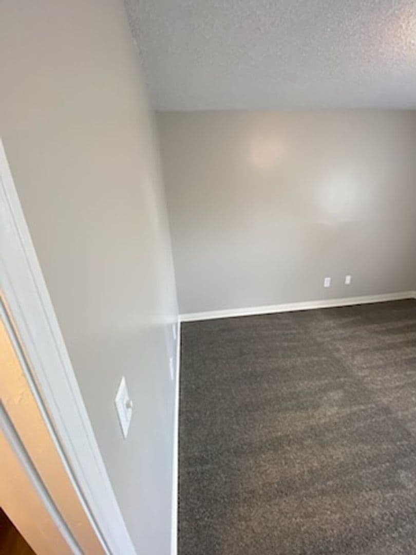 River Walk Apartments 20 of 26