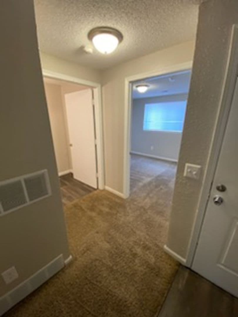 River Walk Apartments 14 of 26