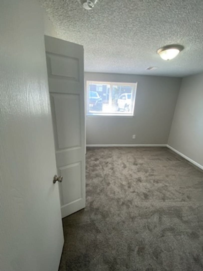 River Walk Apartments 19 of 26