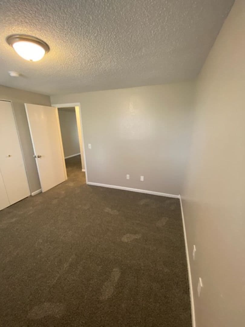 River Walk Apartments 21 of 25