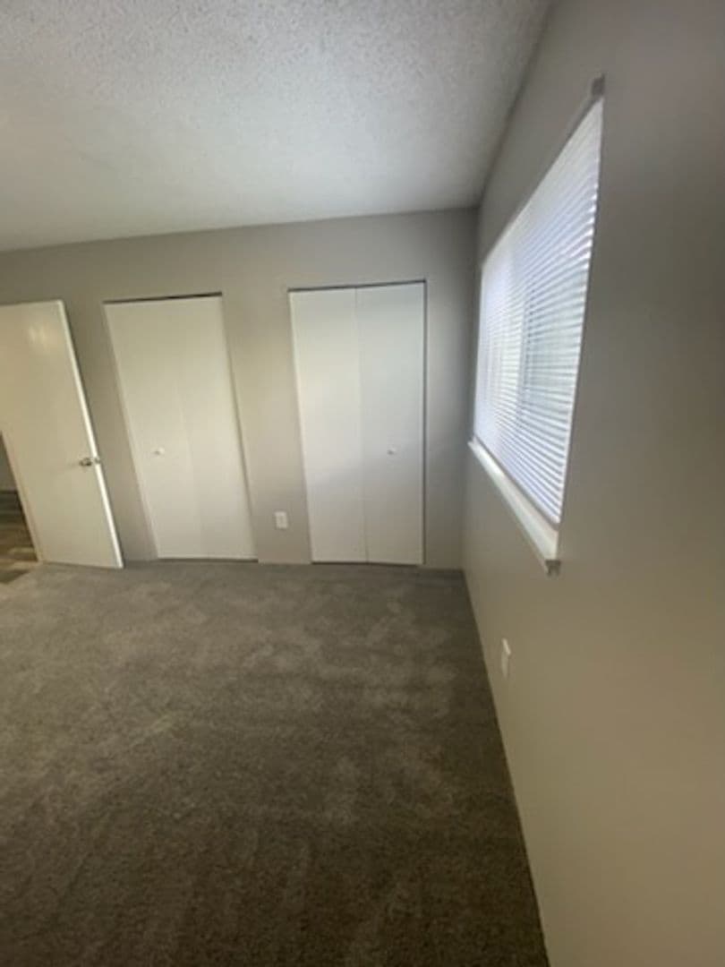 River Walk Apartments 22 of 26