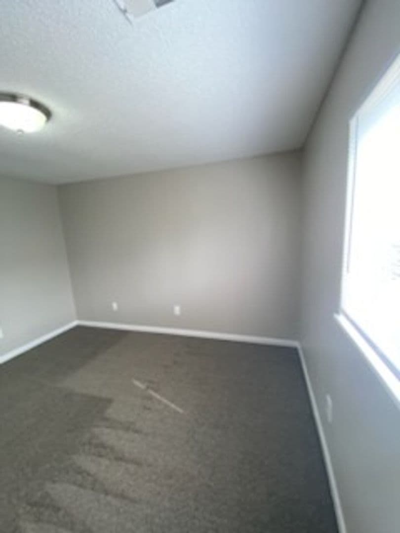 River Walk Apartments 13 of 38