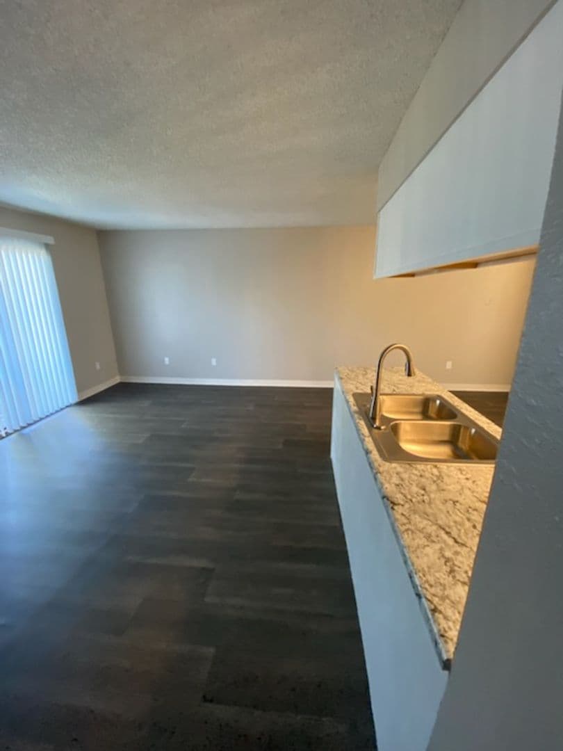 River Walk Apartments 10 of 26