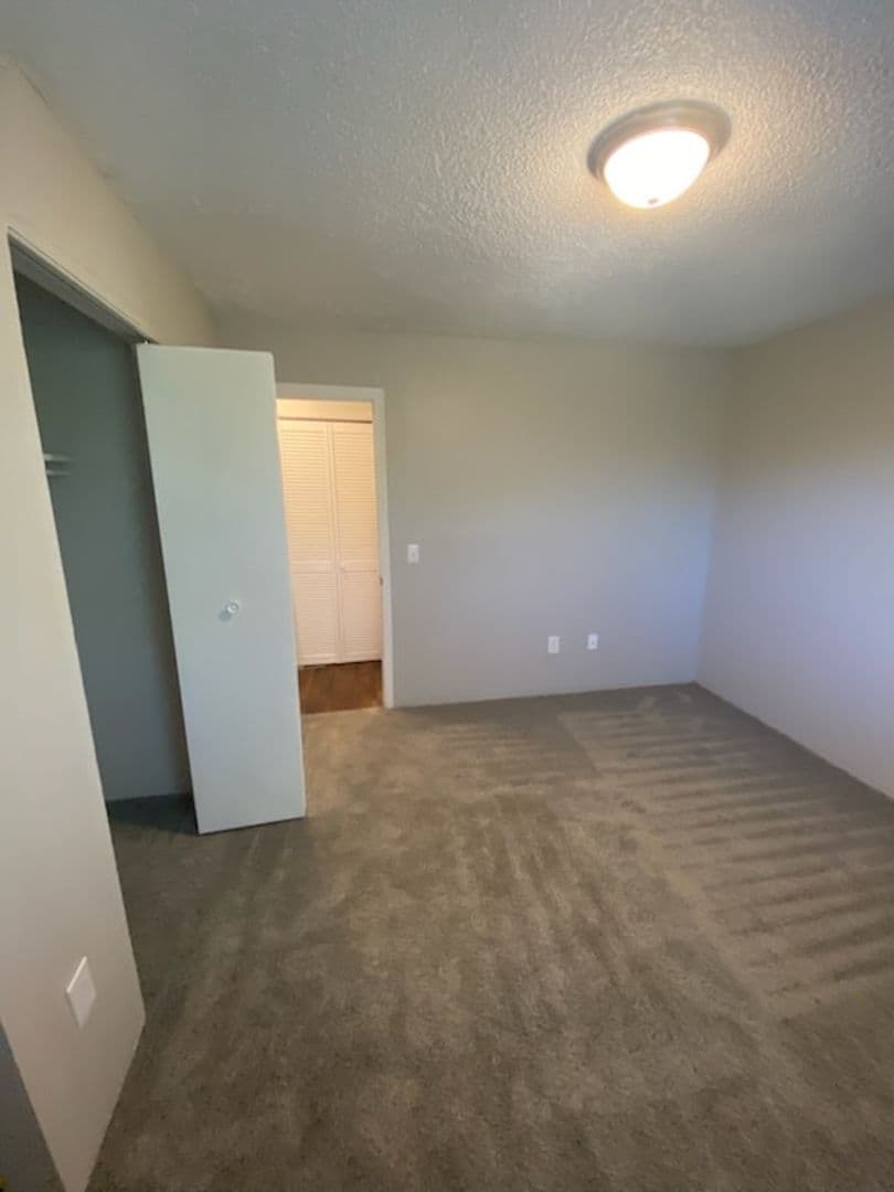 River Walk Apartments 25 of 26