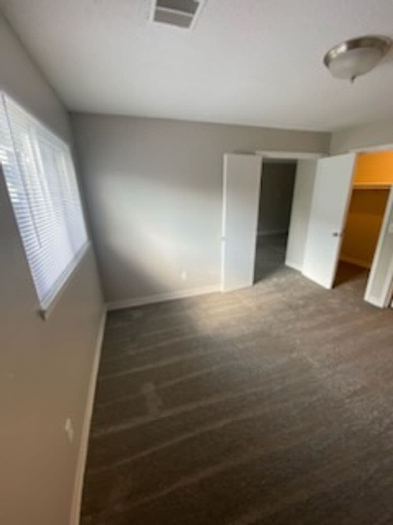 River Walk Apartments 14 of 35
