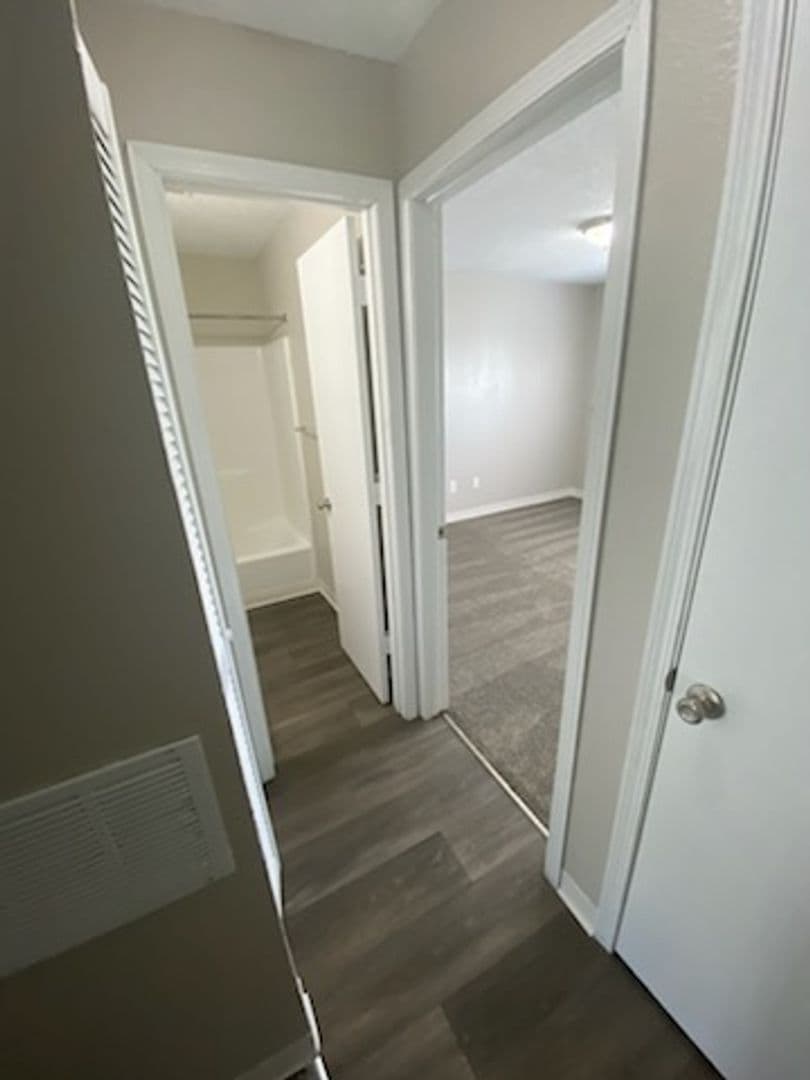 River Walk Apartments 15 of 25