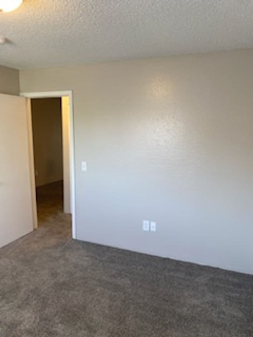 River Walk Apartments 23 of 25