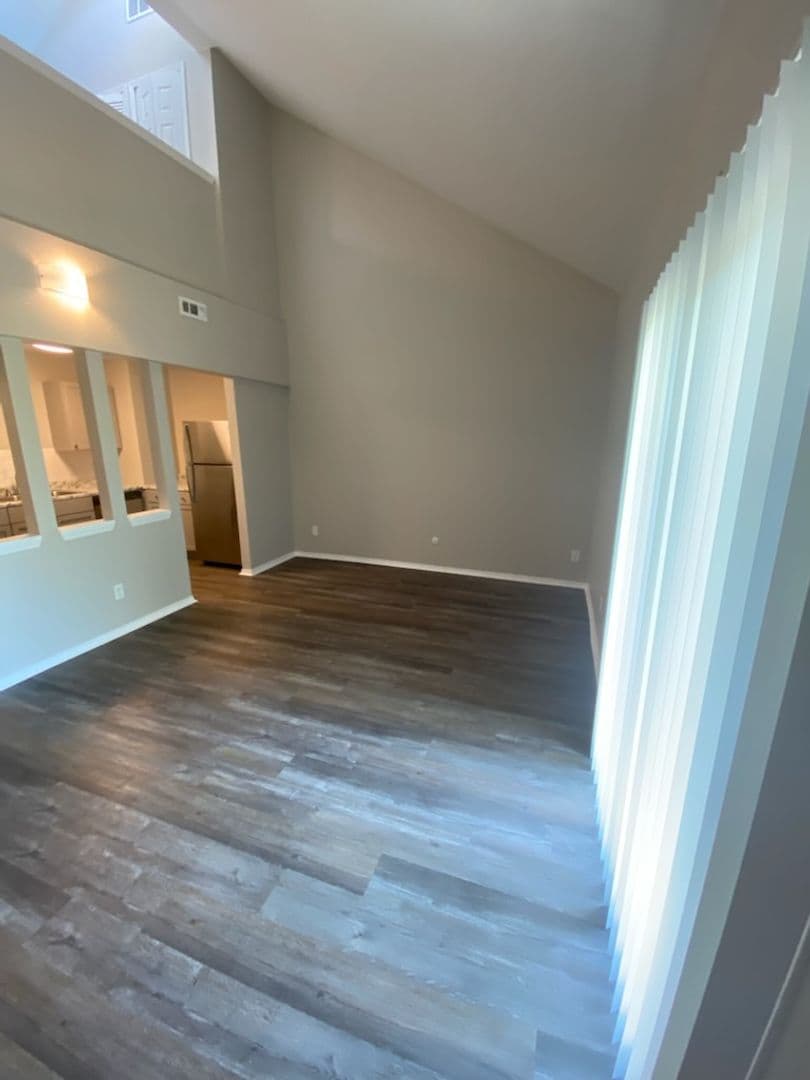 River Walk Apartments 21 of 28