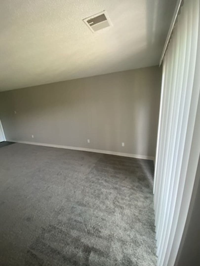 River Walk Apartments 26 of 35