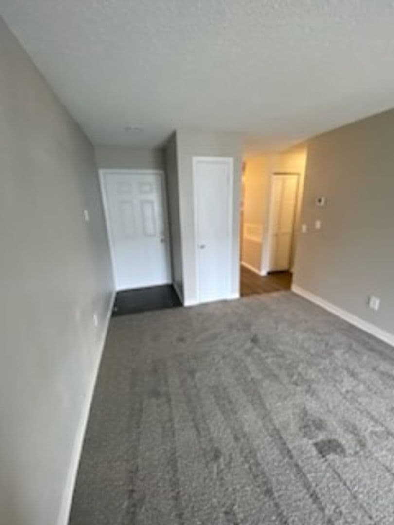 River Walk Apartments 3 of 36