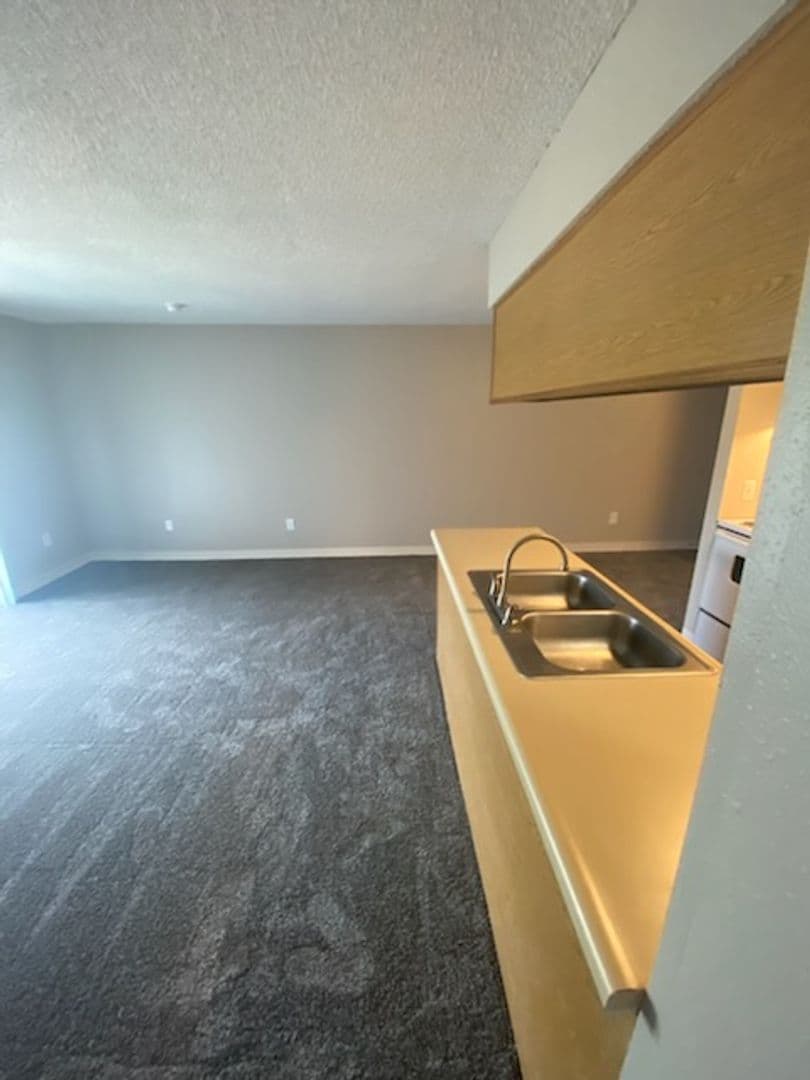 River Walk Apartments 11 of 25