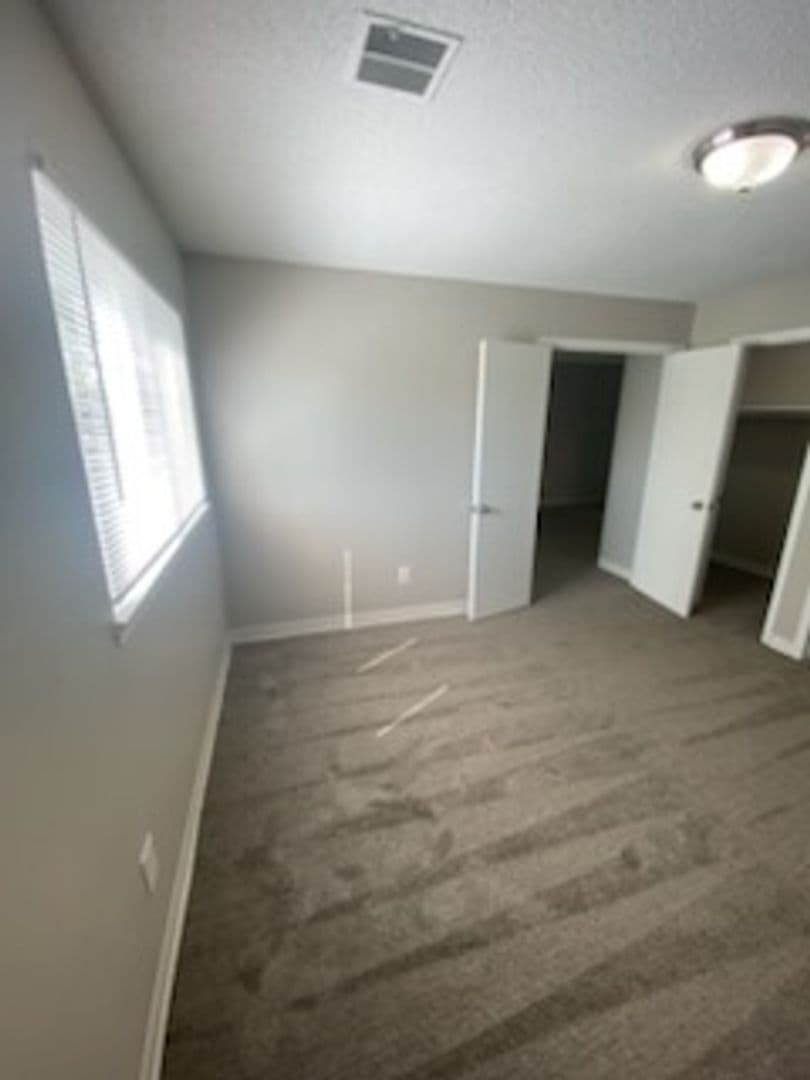River Walk Apartments 14 of 37