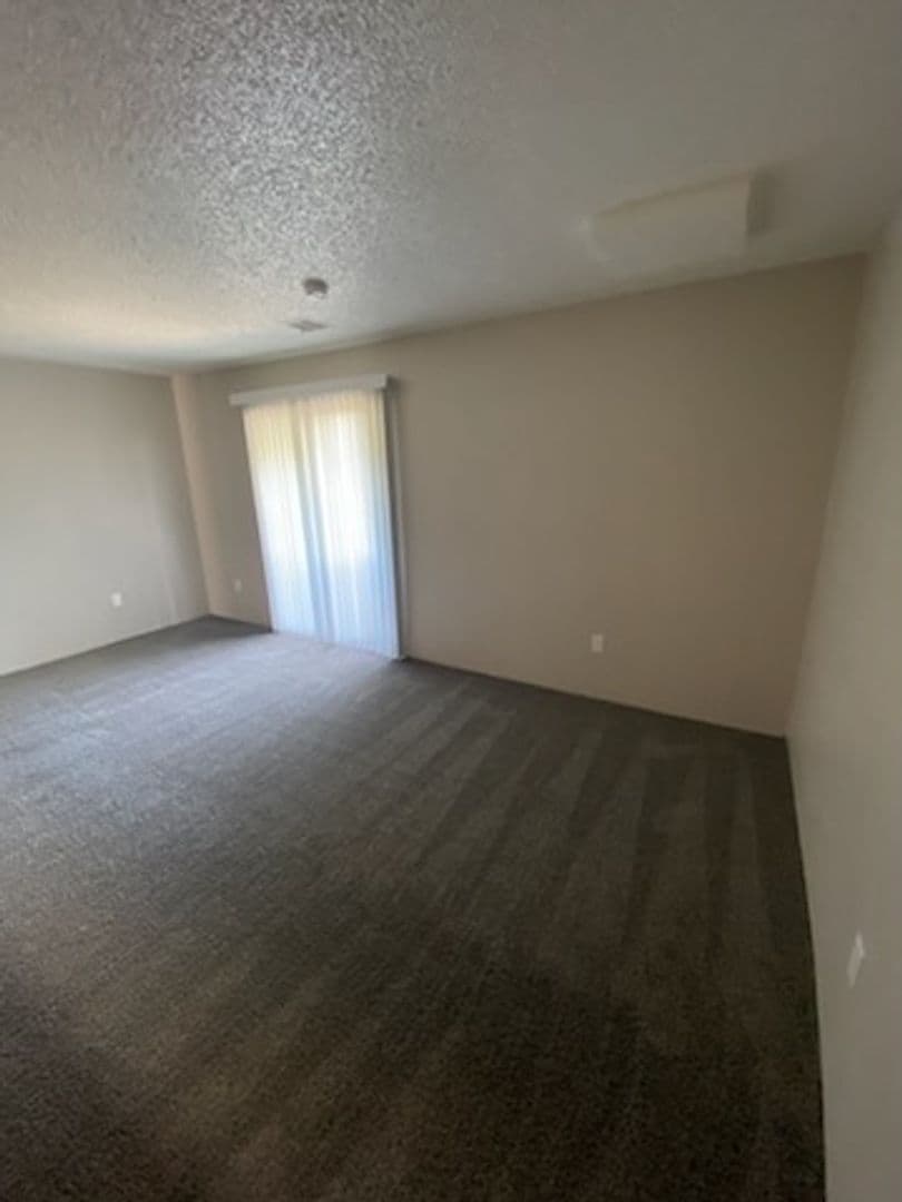 River Walk Apartments 10 of 25