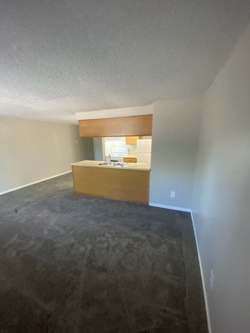 River Walk Apartments 9 of 26