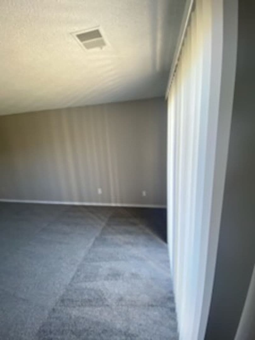 River Walk Apartments 9 of 35